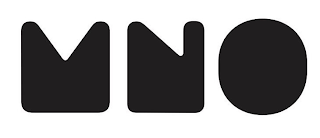 MNO logo