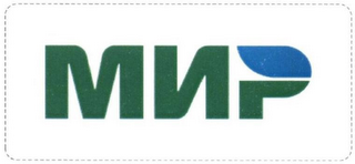 MNP logo