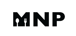 MNP logo