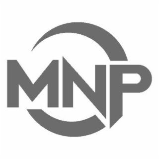 MNP