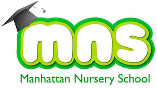 MNS MANHATTAN NURSERY SCHOOL