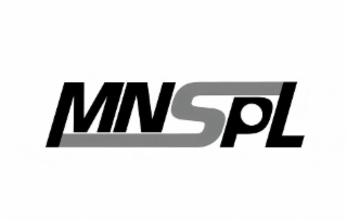 MNSPL logo