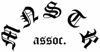 MNSTR ASSOC. logo