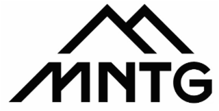 MNTG logo