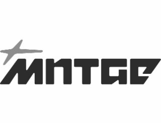 MNTGE logo