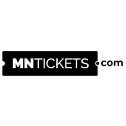 MNTICKETS.COM logo