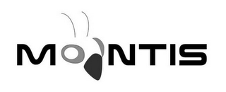 MNTIS logo