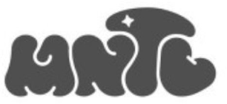 MNTL logo