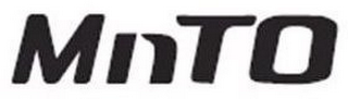 MNTO logo