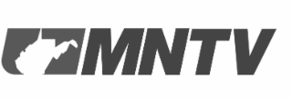 MNTV logo