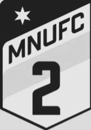 MNUFC 2 logo
