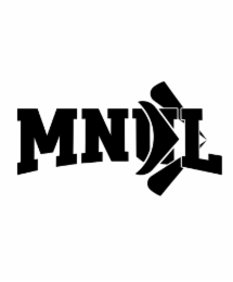 MNUL logo