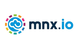 MNX.IO logo