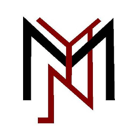 MNY logo