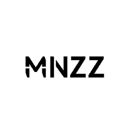 MNZZ logo