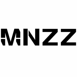 MNZZ logo