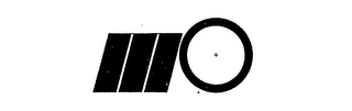 MO logo