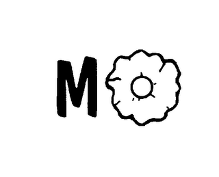 MO logo