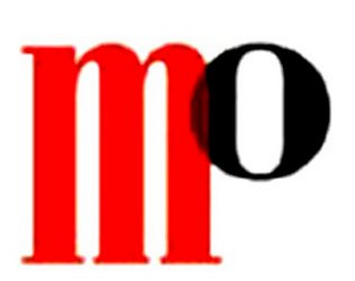 MO logo