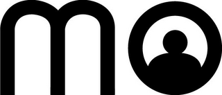 MO logo