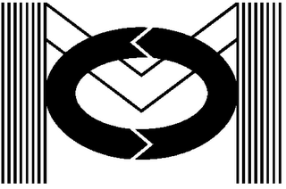 MO logo