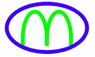 MO logo