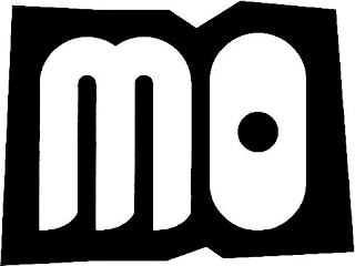 MO logo