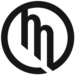 MO logo