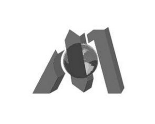 MO logo