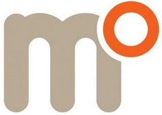 MO logo