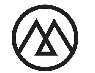 MO logo