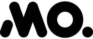 MO. logo