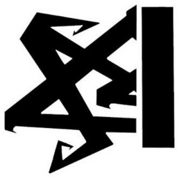 MO logo