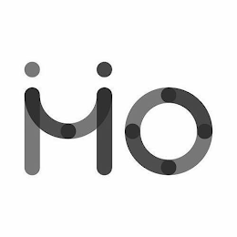 MO logo