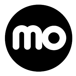 MO logo