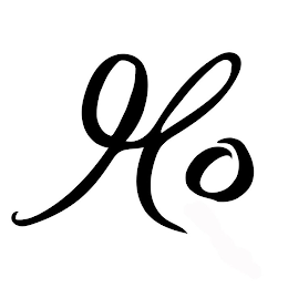 MO logo