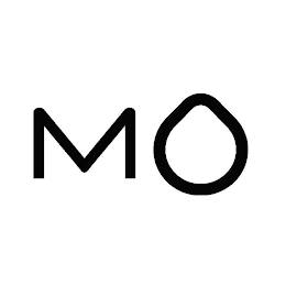 MO logo