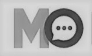 MO logo