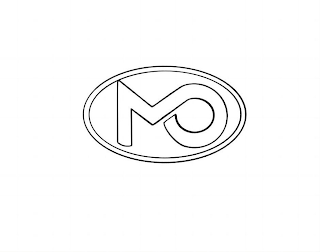 MO logo
