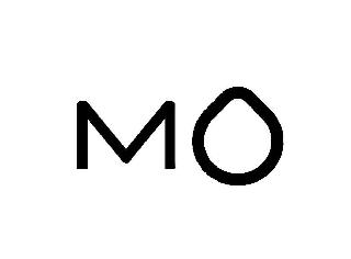 MO logo