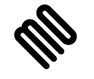 MO logo
