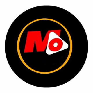 MO logo