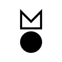 MO logo