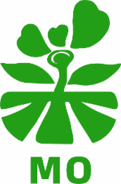 MO logo