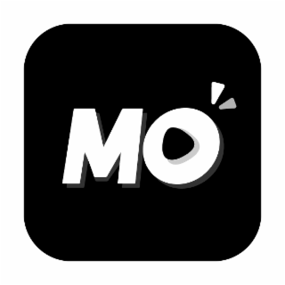 MO logo