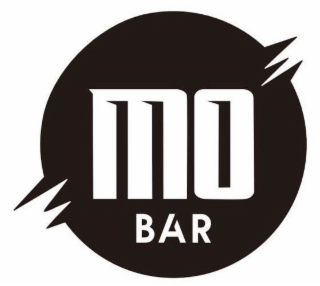MO BAR