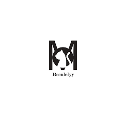 MO BEENLELYY logo