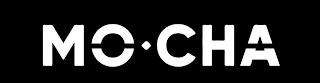 MO CHA logo