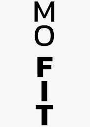MO FIT