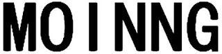 MO I NNG logo
